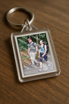Evenement foto: 891