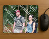 Evenement foto: 891