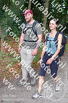 Evenement foto: 891