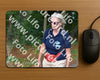 Evenement foto: 891