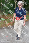 Evenement foto: 891