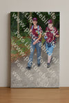 Evenement foto: 891