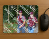 Evenement foto: 891