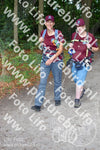 Evenement foto: 891
