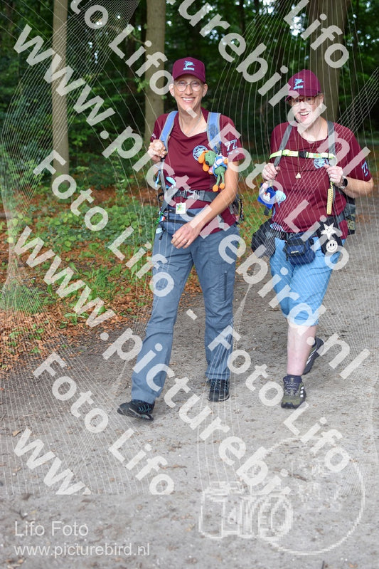 Evenement foto: 891