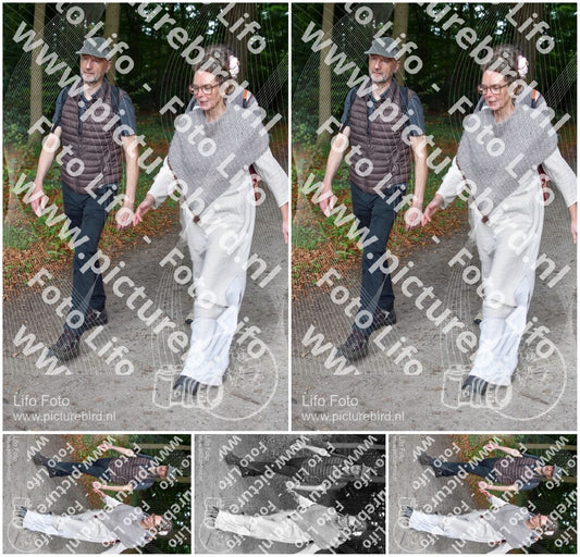 Evenement foto: 891