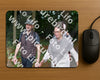 Evenement foto: 891