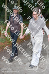 Evenement foto: 891