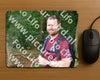 Evenement foto: 891
