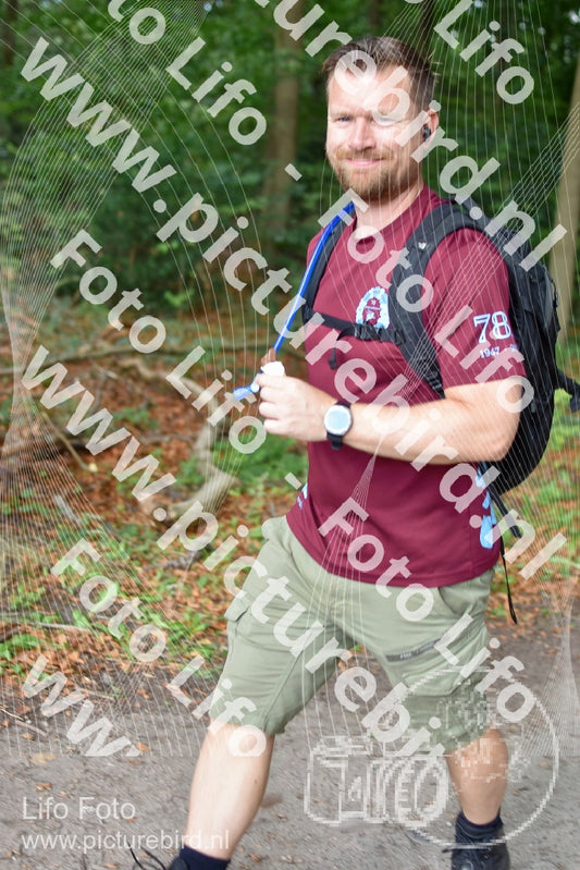 Evenement foto: 891