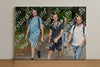 Evenement foto: 891