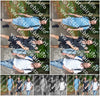 Evenement foto: 891