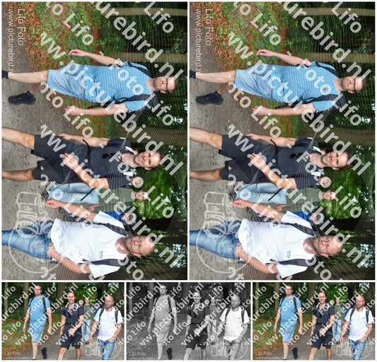 Evenement foto: 891
