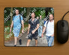 Evenement foto: 891