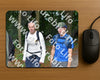 Evenement foto: 891
