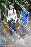 Evenement foto: 891