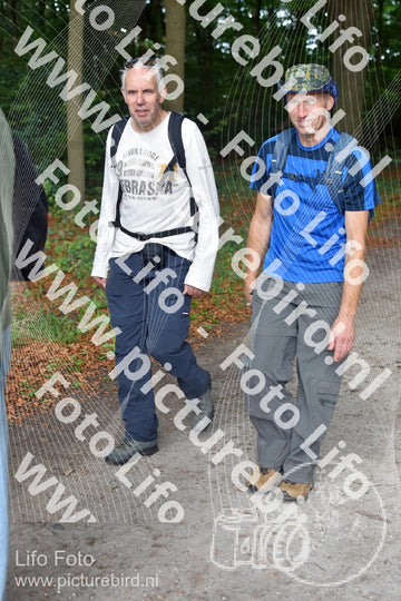 Evenement foto: 891