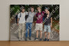 Evenement foto: 891