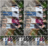 Evenement foto: 891