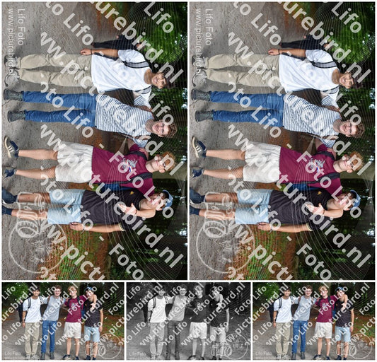 Evenement foto: 891