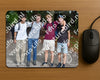 Evenement foto: 891