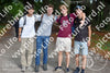 Evenement foto: 891