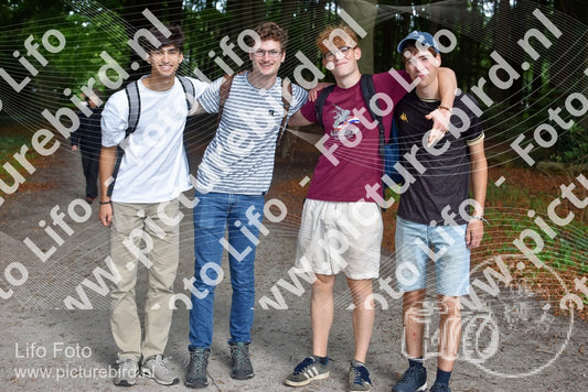 Evenement foto: 891