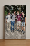 Evenement foto: 891