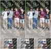 Evenement foto: 891