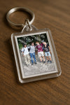 Evenement foto: 891