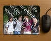 Evenement foto: 891