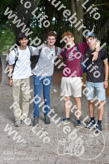 Evenement foto: 891