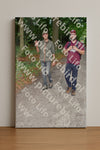Evenement foto: 891