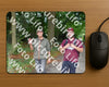 Evenement foto: 891