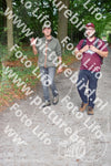 Evenement foto: 891