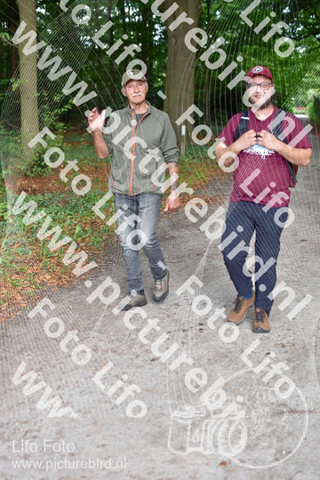Evenement foto: 891