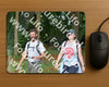 Evenement foto: 891