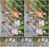 Evenement foto: 891