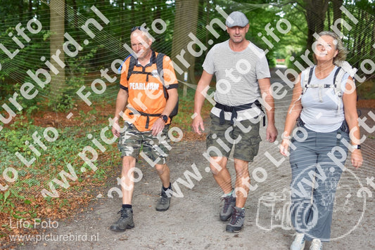 Evenement foto: 891
