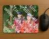 Evenement foto: 891