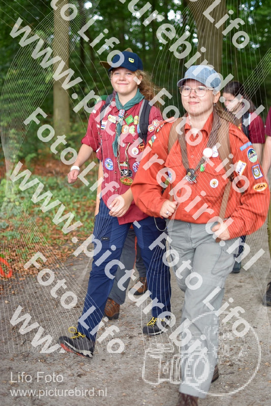 Evenement foto: 891