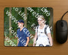 Evenement foto: 891