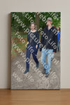 Evenement foto: 891
