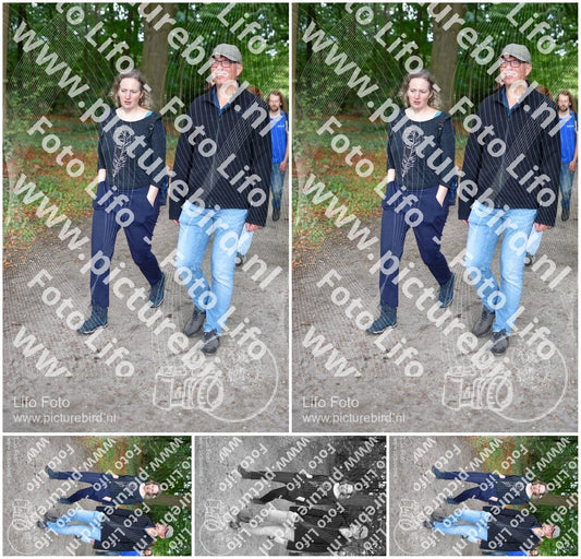 Evenement foto: 891