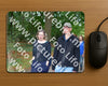 Evenement foto: 891