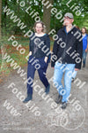 Evenement foto: 891