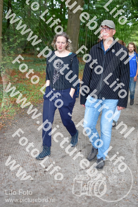 Evenement foto: 891