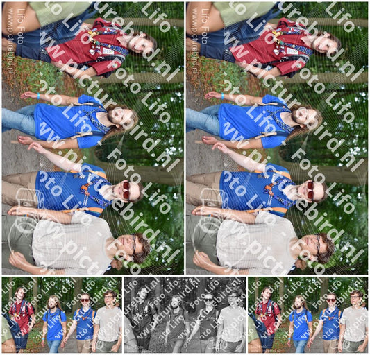 Evenement foto: 891