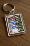Evenement foto: 891