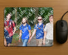 Evenement foto: 891